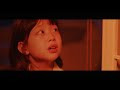 첨부된 유튜브 동영상