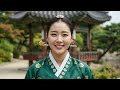 첨부된 유튜브 동영상