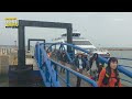 첨부된 유튜브 동영상