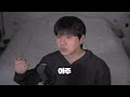 첨부된 유튜브 동영상