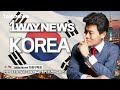 첨부된 유튜브 동영상