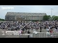 첨부된 유튜브 동영상