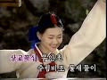 첨부된 유튜브 동영상