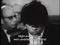 첨부된 유튜브 동영상