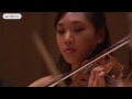 첨부된 유튜브 동영상