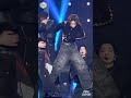 첨부된 유튜브 동영상