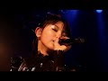 첨부된 유튜브 동영상