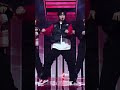 첨부된 유튜브 동영상