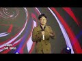 첨부된 유튜브 동영상