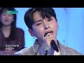 첨부된 유튜브 동영상