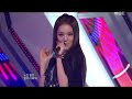 첨부된 유튜브 동영상