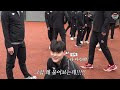 첨부된 유튜브 동영상