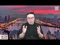 첨부된 유튜브 동영상