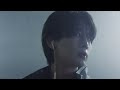 첨부된 유튜브 동영상