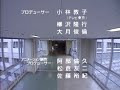 첨부된 유튜브 동영상