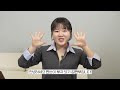 첨부된 유튜브 동영상