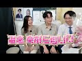 첨부된 유튜브 동영상