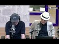 첨부된 유튜브 동영상