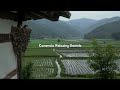 첨부된 유튜브 동영상