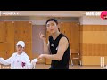 첨부된 유튜브 동영상