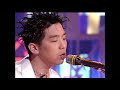 첨부된 유튜브 동영상