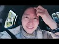 첨부된 유튜브 동영상
