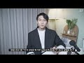 첨부된 유튜브 동영상