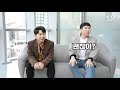 첨부된 유튜브 동영상