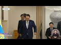 첨부된 유튜브 동영상