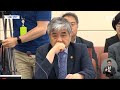 첨부된 유튜브 동영상