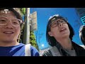 첨부된 유튜브 동영상