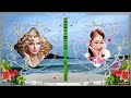 첨부된 유튜브 동영상
