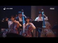 첨부된 유튜브 동영상