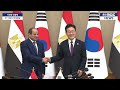 첨부된 유튜브 동영상