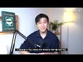 첨부된 유튜브 동영상