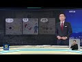 첨부된 유튜브 동영상