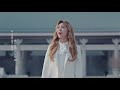 첨부된 유튜브 동영상