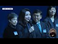 첨부된 유튜브 동영상