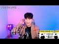첨부된 유튜브 동영상