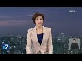 첨부된 유튜브 동영상