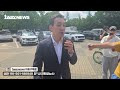 첨부된 유튜브 동영상