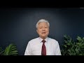 첨부된 유튜브 동영상