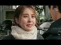 첨부된 유튜브 동영상