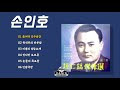 첨부된 유튜브 동영상