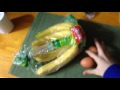 첨부된 유튜브 동영상