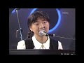첨부된 유튜브 동영상