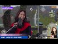 첨부된 유튜브 동영상
