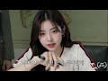 첨부된 유튜브 동영상