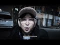 첨부된 유튜브 동영상