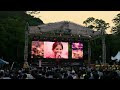 첨부된 유튜브 동영상